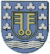 Gemeinde Rosdorf, Rosdorf, Commune