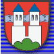 Gemeinde Rott am Inn, Rott am Inn, Občine