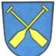 Gemeinde Rudersberg