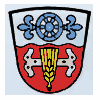 Gemeinde Saaldorf-Surheim, Saaldorf-Surheim, Kommune