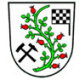Gemeinde Schipkau, Schipkau, Kommune