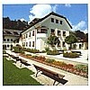 Gemeinde Sch&ouml;nau a. K&ouml;nigssee, Sch&ouml;nau am K&ouml;nigssee, Kommune