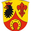 Gemeinde Sch&ouml;neck, Sch&ouml;neck, Kommune