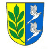 Gemeinde Schönwalde - Glien
