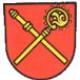 Gemeinde Schwaikheim