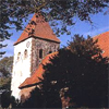 Gemeinde Schwanewede, Schwanewede, Kommune