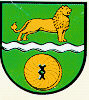 Gemeinde Seevetal