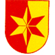 Gemeinde Siegelsbach