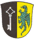 Gemeinde S&ouml;chtenau, S&ouml;chtenau, Kommune