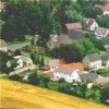 Gemeinde Starsiedel, Starsiedel, Kommune
