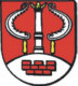 Gemeinde Staufenberg, Staufenberg, Gemeente