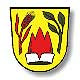 Gemeinde Stephansposching, Stephansposching, Kommune