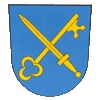 Gemeinde Stetten
