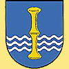 Gemeinde S&uuml;derstapel