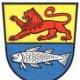 Gemeinde Sulzbach an der Murr