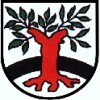 Gemeinde Surwold