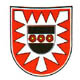Gemeinde Tangstedt