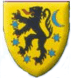 Gemeinde Titz, Titz, Kommune