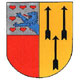 Gemeinde Uetze, Uetze, Kommune