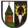Gemeinde Undeloh | Lüneburger Heide | Nordheide