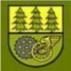 Gemeinde Unterlüß, Unterlüß, Kommune
