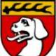 Gemeinde Urbach