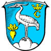Gemeinde Wabern, Wabern, Kommune