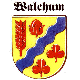 Gemeinde Walchum, Walchum, Kommune
