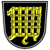 Gemeinde Wald-Michelbach, Wald Michelbach, Kommune