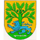 Gemeinde Wedemark, Wedemark, Kommune