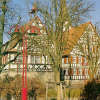 Gemeinde Weissach im Tal