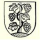 Gemeinde Wei�bach