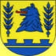 Gemeinde Wendeburg