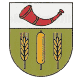 Gemeinde Westerhorn, Westerhorn, Gemeente