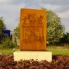 Gemeinde Wiedensahl