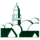 Gemeinde Wiesenburg / Mark, Wiesenburg/Mark, Kommune