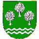 Gemeinde Wohlde