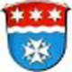 Gemeinde Wohratal, Wohratal, Občine