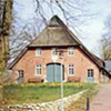 Gemeinde Worpswede, Worpswede, Kommune