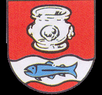 Gemeinde W�stenrot