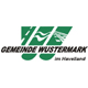 Gemeinde Wustermark