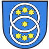 Gemeinde Zwiefalten