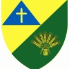 Gemeindeamt Aderklaa
