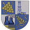 Gemeindeamt Auersthal