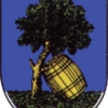 Gemeindeamt Bad V&ouml;slau