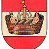 Gemeindeamt Baden - Gemeindamt Baden | Baden Bei Wien
