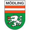 Gemeindeamt M&ouml;dling