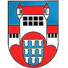Gemeindeamt Th&uuml;ringerberg