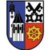 Gemeindeamt Tschagguns