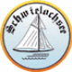 Gemeindebüro Schwielochsee OT Goyatz, Schwielochsee, Kommune